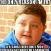 oconnerchris